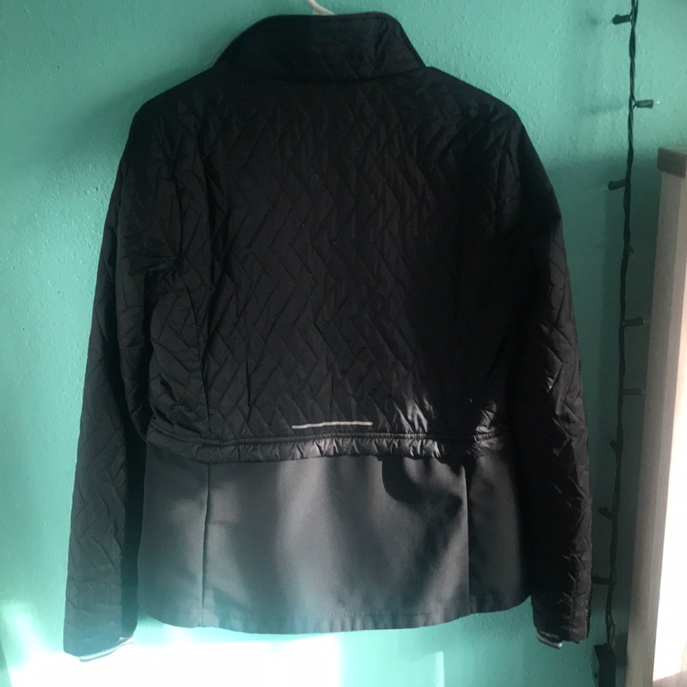 Sweater - Picture 2 of 3